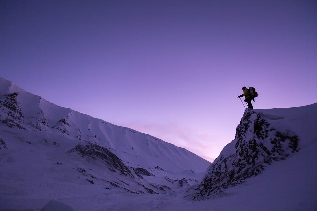 Destinations de voyages incontournables pour les amateurs d&rsquo;aventure